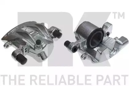 Тормозной суппорт NK купить