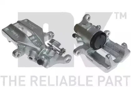 Тормозной суппорт NK купить