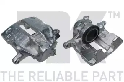 Тормозной суппорт NK купить