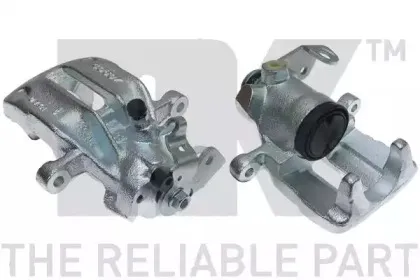 Тормозной суппорт NK купить