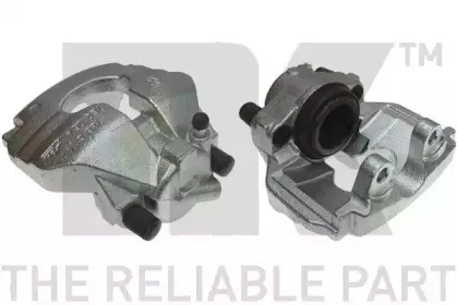 Тормозной суппорт NK купить