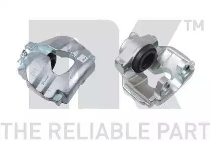 Тормозной суппорт NK купить