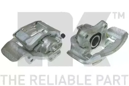 Тормозной суппорт NK купить