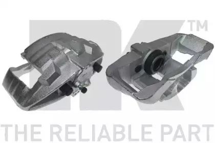 Тормозной суппорт NK купить