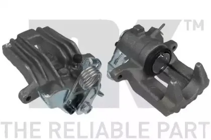 Тормозной суппорт NK купить