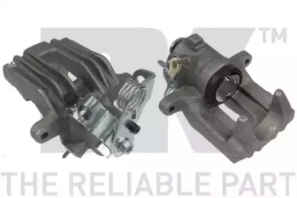 Тормозной суппорт NK купить