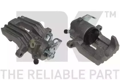 Супорт гальма NK купить