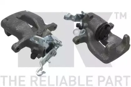 Супорт гальма NK купить