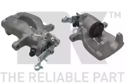 Тормозной суппорт NK купить