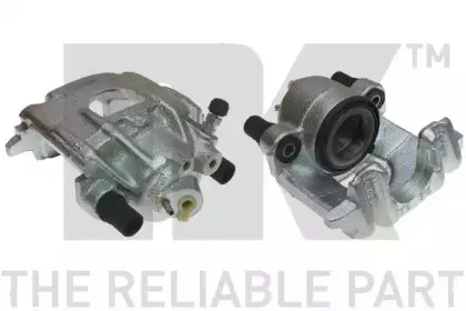 Тормозной суппорт NK купить