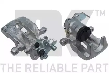 Тормозной суппорт NK купить