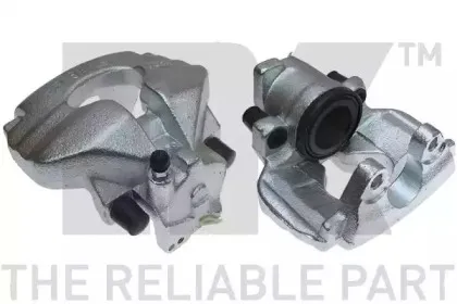 Тормозной суппорт NK купить