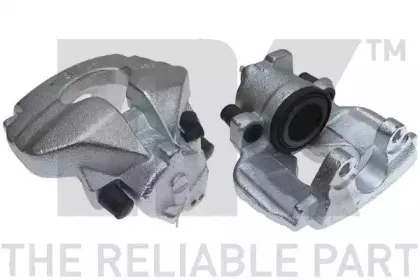 Тормозной суппорт NK купить