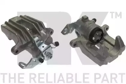 Тормозной суппорт NK купить