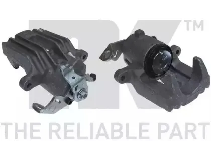 Тормозной суппорт NK купить