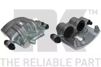 Тормозной суппорт NK купить