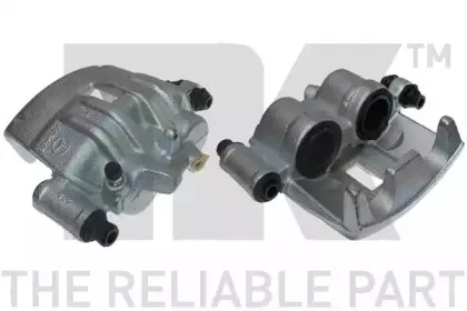 Тормозной суппорт NK купить