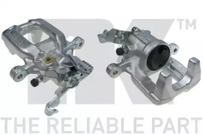 Супорт гальма NK купить