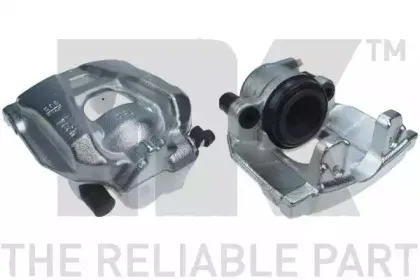 Тормозной суппорт NK купить