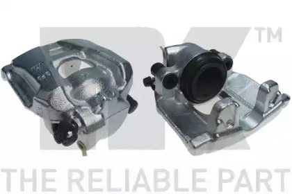 Тормозной суппорт NK купить