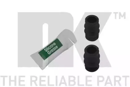 Тормозной суппорт NK купить