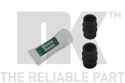 Тормозной суппорт NK купить