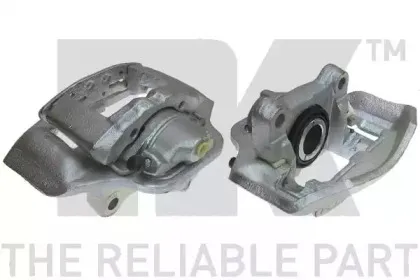 Тормозной суппорт NK купить