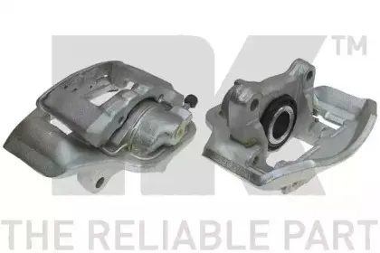 Тормозной суппорт NK купить