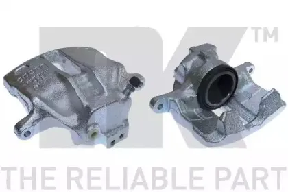 Тормозной суппорт NK купить