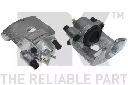 Тормозной суппорт NK купить