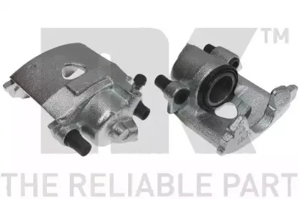 Тормозной суппорт NK купить