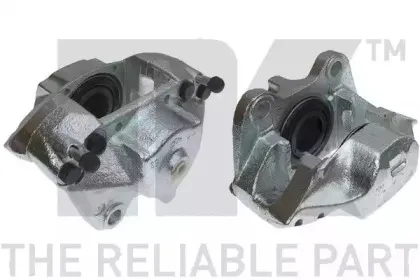 Тормозной суппорт NK купить