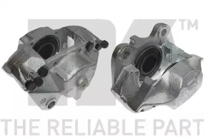 Тормозной суппорт NK купить