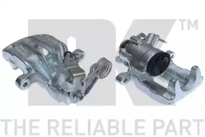 Тормозной суппорт NK купить