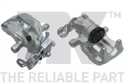 Тормозной суппорт NK купить