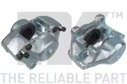 Тормозной суппорт NK купить