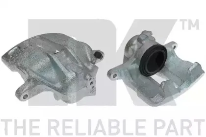 Тормозной суппорт NK купить