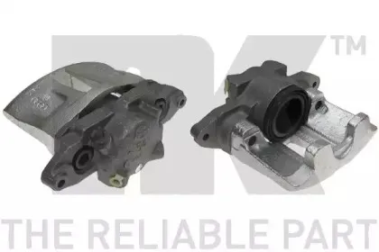 Тормозной суппорт NK купить