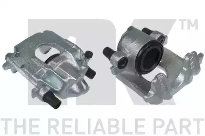 Тормозной суппорт NK купить