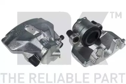 Тормозной суппорт NK купить