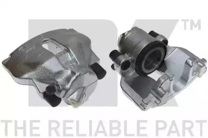 Тормозной суппорт NK купить