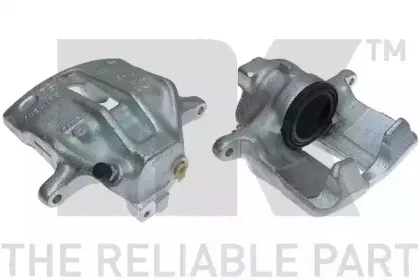 Тормозной суппорт NK купить