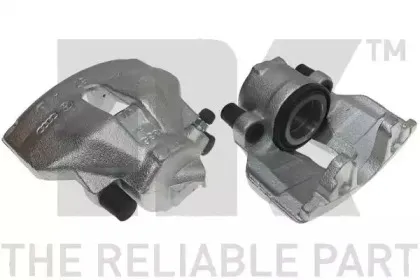 Супорт гальма NK купить