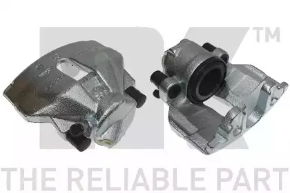 Супорт гальма NK купить