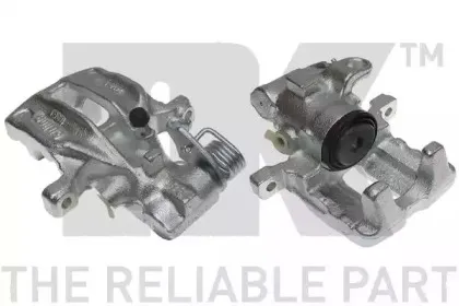 Тормозной суппорт NK купить