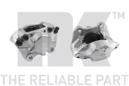 Тормозной суппорт NK купить