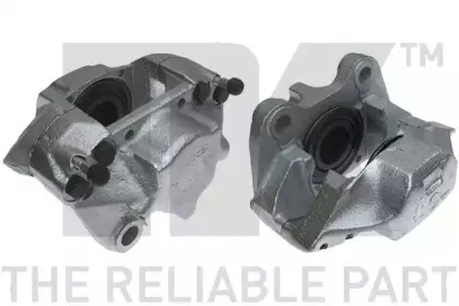 Тормозной суппорт NK купить