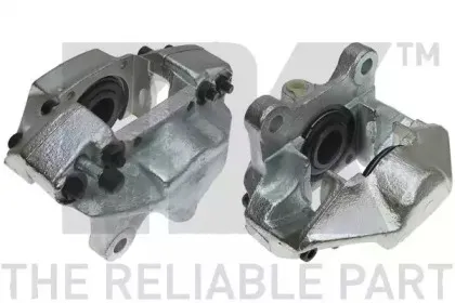 Тормозной суппорт NK купить