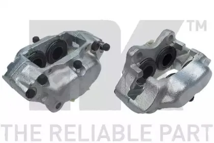 Тормозной суппорт NK купить