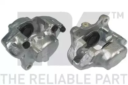 Тормозной суппорт NK купить